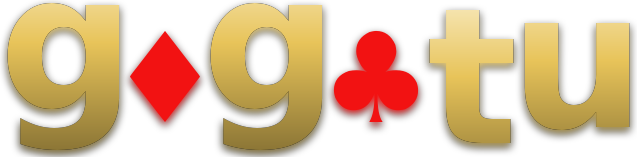 gogotu logo